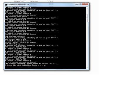 Root-1.jpg