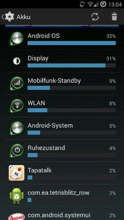 uploadfromtaptalk1388145918777.jpg