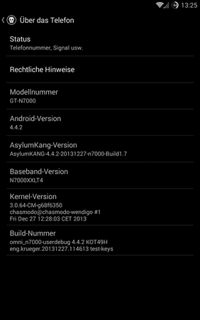 Screenshot_2013-12-27-13-25-04.png