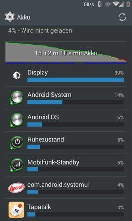 uploadfromtaptalk1388148345943.jpg