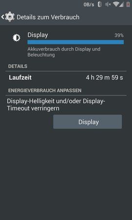 uploadfromtaptalk1388148358298.jpg