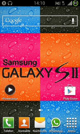 Screenshot_2013-12-27-14-10-53.png