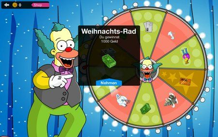 uploadfromtaptalk1388151845407.jpg