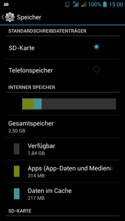 Screenshot_2013-12-27-15-00-47.png