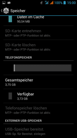 Screenshot_2013-12-27-15-01-00.png