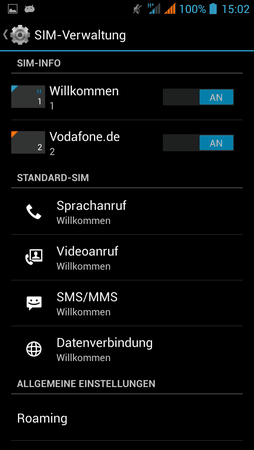 Screenshot_2013-12-27-15-02-06.png