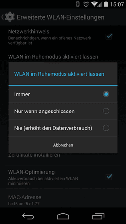 wlan.png