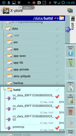 Screenshot_2013-12-27-14-49-32.png