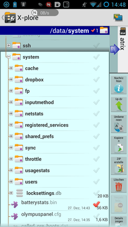 Screenshot_2013-12-27-14-48-38.png