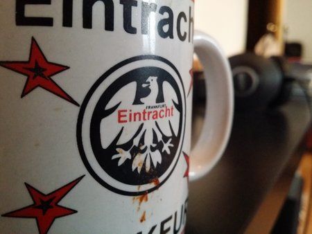 20131227_151107.jpg