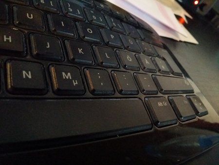 20131227_151343.jpg