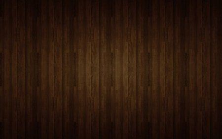 uploadfromtaptalk1388159372626.jpg