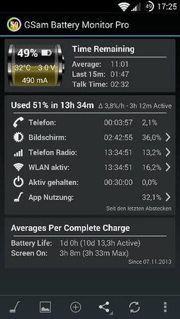 uploadfromtaptalk1388161709914.jpg