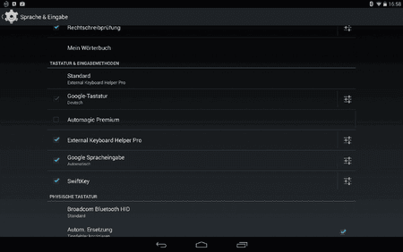 Screenshot_2013-12-27-16-58-07.png