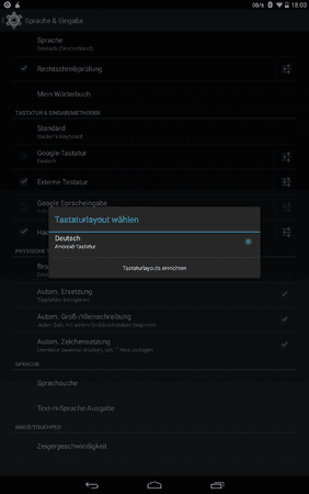 Screenshot_2013-12-27-18-03-21.png