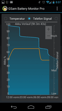 Screenshot_2013-12-27-08-07-16.png