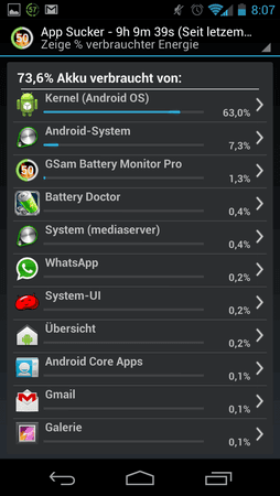 Screenshot_2013-12-27-08-07-29.png