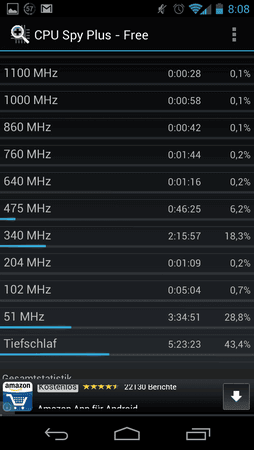 Screenshot_2013-12-27-08-08-12.png