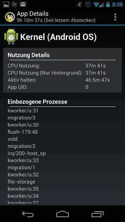 Screenshot_2013-12-27-08-08-32.png