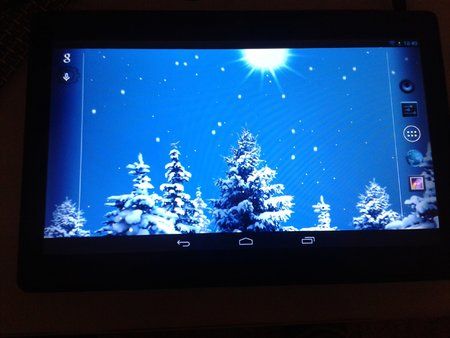 20131227_184009.jpg