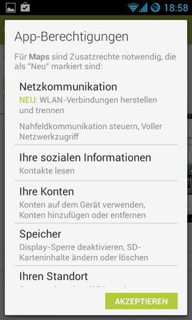 Screenshot_2013-12-27-18-58-24.png