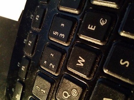 20131227_191145.jpg