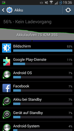 Screenshot_2013-12-27-19-36-05.png