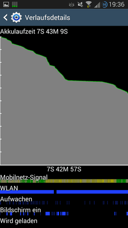 Screenshot_2013-12-27-19-36-40.png