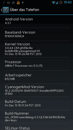 Screenshot_2013-12-27-19-40-36.png