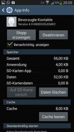 Screenshot_2013-12-27-20-05-45.png