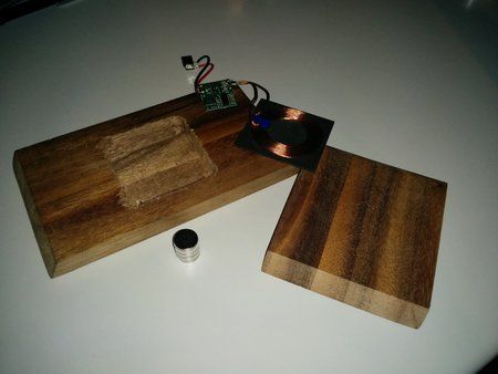 2013-12-27 20.45.38.jpg