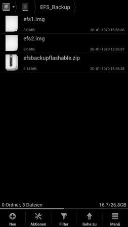 uploadfromtaptalk1388174393704.jpg