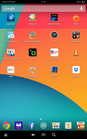 Screenshot_2013-12-27-21-34-32.png