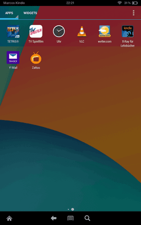 Screenshot_2013-12-27-22-21-51.png