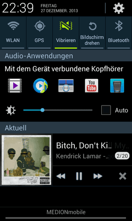 Screenshot_2013-12-27-22-39-09.png