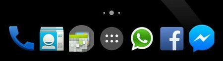 uploadfromtaptalk1388181877302.jpg