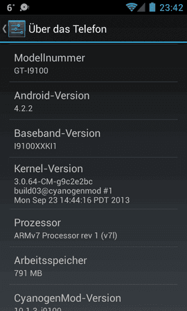 Screenshot_2013-12-27-23-42-53.png