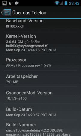 Screenshot_2013-12-27-23-43-01.png