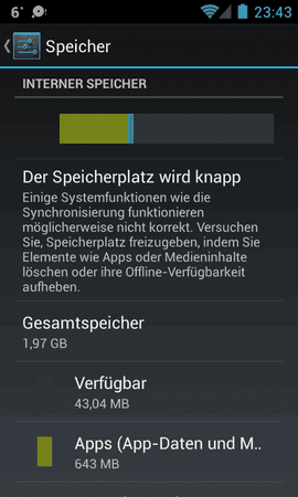 Screenshot_2013-12-27-23-44-01.png
