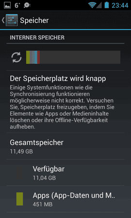 Screenshot_2013-12-27-23-44-12.png