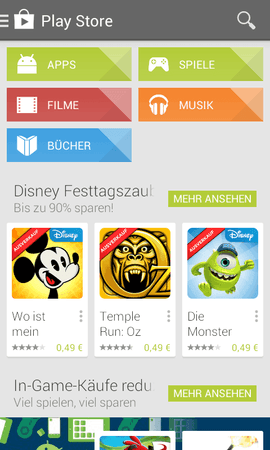 Screenshot_2013-12-27-23-48-44.png