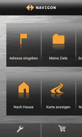 Screenshot_2013-12-27-23-54-44.png