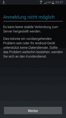 Screenshot_2013-12-27-23-31-35.png