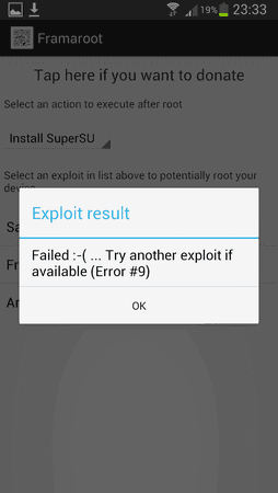 Screenshot_2013-12-27-23-33-55.png