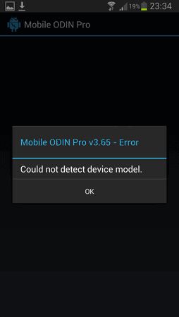 Screenshot_2013-12-27-23-34-09.png