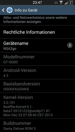 Screenshot_2013-12-27-23-47-38.png