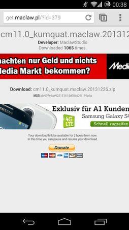uploadfromtaptalk1388187862219.jpg