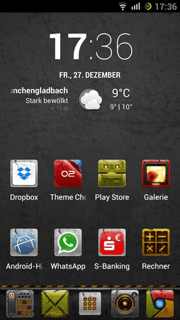 Screenshot_2013-12-27-17-36-57.png