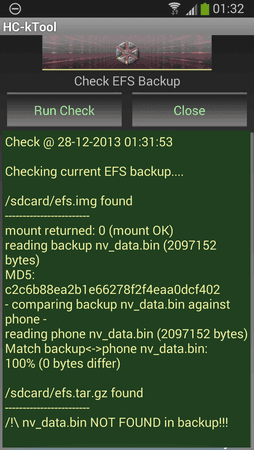 Screenshot_2013-12-28-01-32-01.png