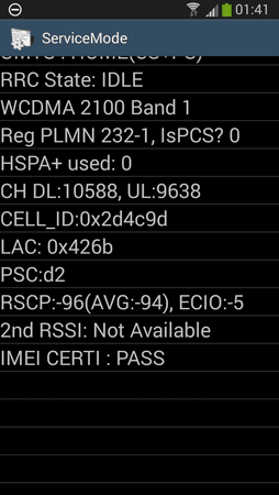 Screenshot_2013-12-28-01-41-13.png